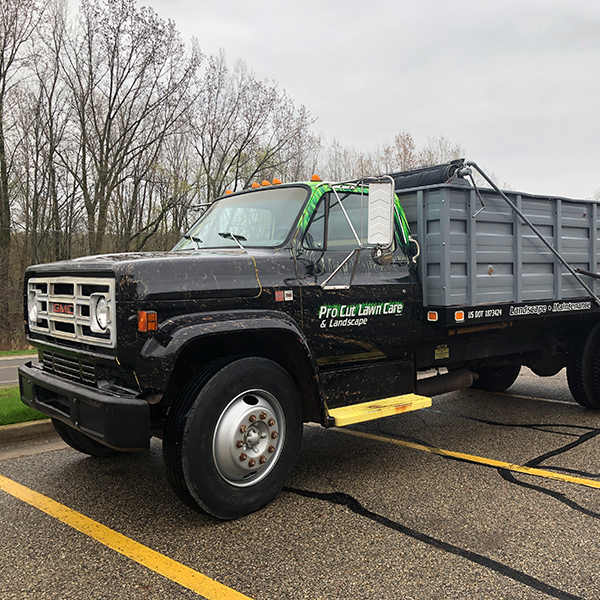 vehicle wraps